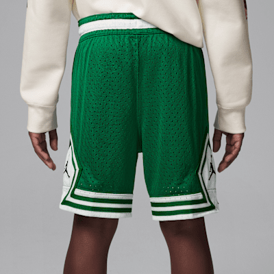 Nike Jordan SportPantalón corto Dri-FIT Diamond - Niño/a Rebajas online