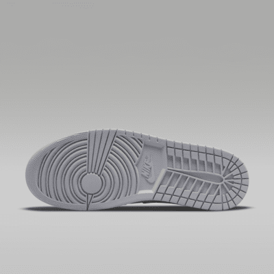 Nike Air Jordan 1 MidZapatillas - Hombre Oferta especial de fábrica