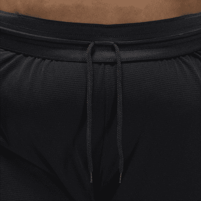 Nike Jordan SportPantalón corto Diamond (Talla grande) - Mujer Envío internacional gratuito