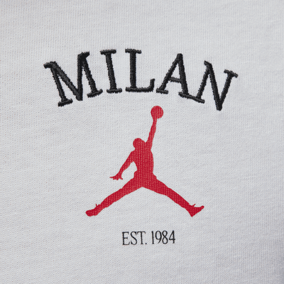Nike Jordan MilanCamiseta - Hombre Outlet