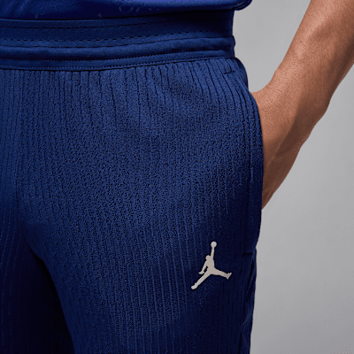 Nike Cuarta equipación Strike Elite París Saint-GermainPantalón de fútbol de tejido Knit Jordan Dri-FIT ADV - Hombre En oferta