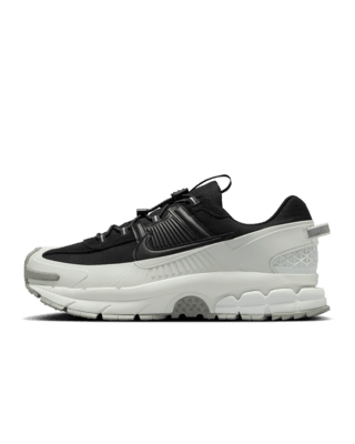 Nike Nike Zoom Vomero RoamZapatillas de invierno - Hombre