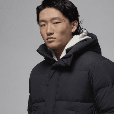 Nike Jordan FlightParka de plumón - Hombre Precios de Black Friday