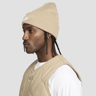 Nike Nike PeakGorro Futura En oferta