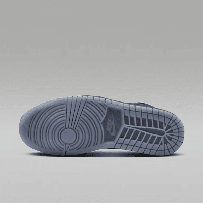 Nike Air Jordan 1 Mid SEZapatillas - Hombre ÚLTIMAS EDICIONES