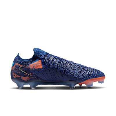 Nike Nike Phantom GX 2 Elite "Erling Haaland"Botas de fútbol de perfil bajo FG Devoluciones gratuitas
