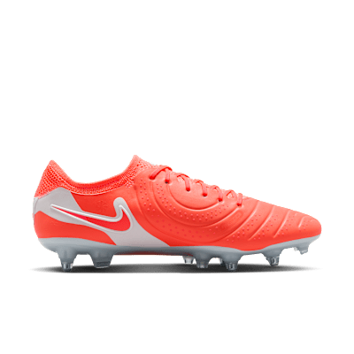 Nike Nike Tiempo Legend 10 EliteBotas de fútbol para césped artificial Outlet