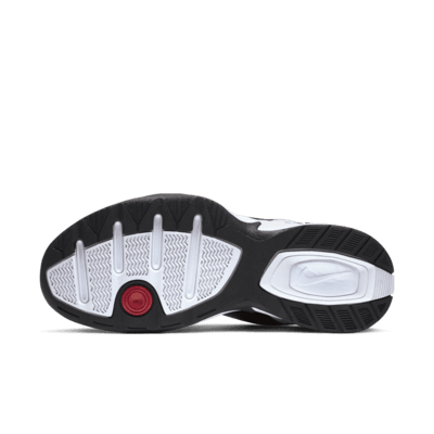Nike Nike Air Monarch IVZapatillas de training - Hombre Rebajas baratas