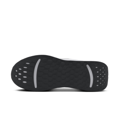 Nike Nike ProminaZapatillas para caminar - Hombre Rebajas top