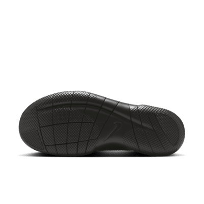 Nike Nike Free 2025Zapatillas de training - Hombre Envío gratis