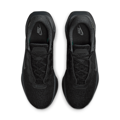 Nike Nike Motiva GORE-TEXZapatillas impermeables para caminar - Hombre ÚLTIMAS EDICIONES