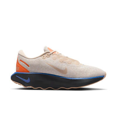 Nike Nike Motiva GORE-TEXZapatillas impermeables para caminar - Hombre Últimos 2 días