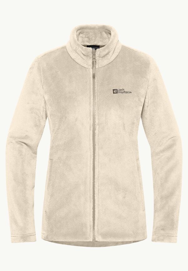 Jack Wolfskin Rotwand 3in1 Jkt W Envío gratis