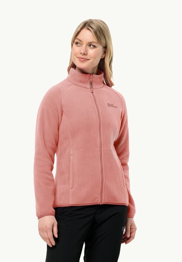 Jack Wolfskin Moonrise 3in1 Jkt W Envío gratis