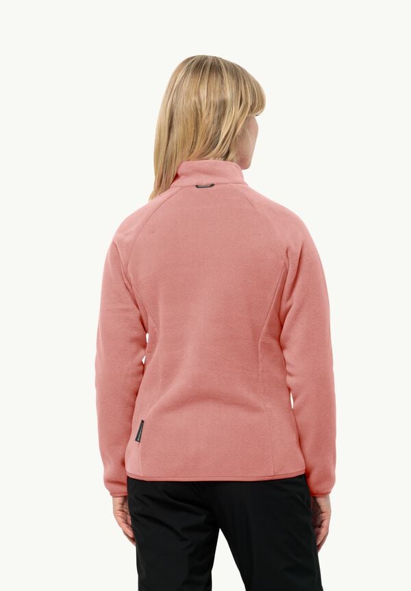 Jack Wolfskin Moonrise 3in1 Jkt W Envío gratis
