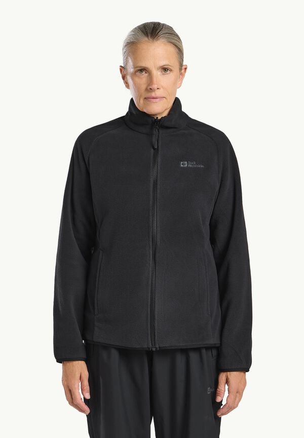 Jack Wolfskin Moonrise 3in1 Jkt W Últimos 3 días