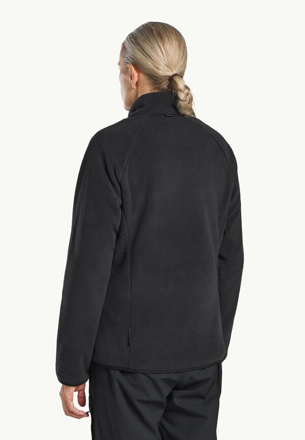 Jack Wolfskin Moonrise 3in1 Jkt W Últimos 3 días
