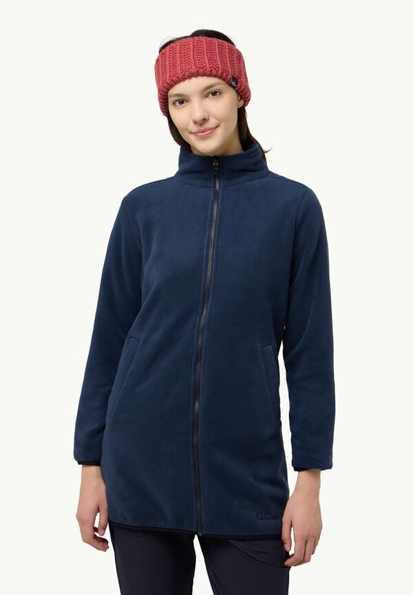 Jack Wolfskin Baylight 3in1 Coat W Envío internacional gratuito