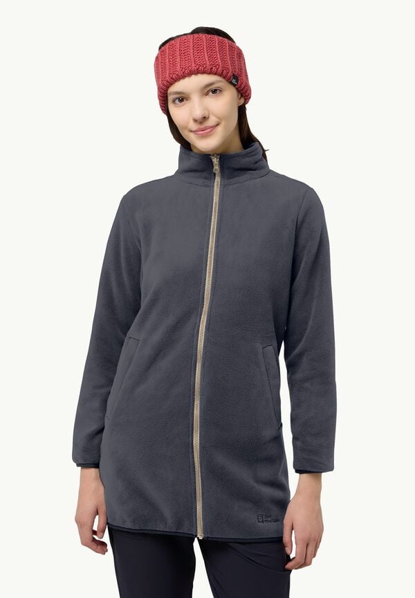 Jack Wolfskin Baylight 3in1 Coat W Limitado a 3 días