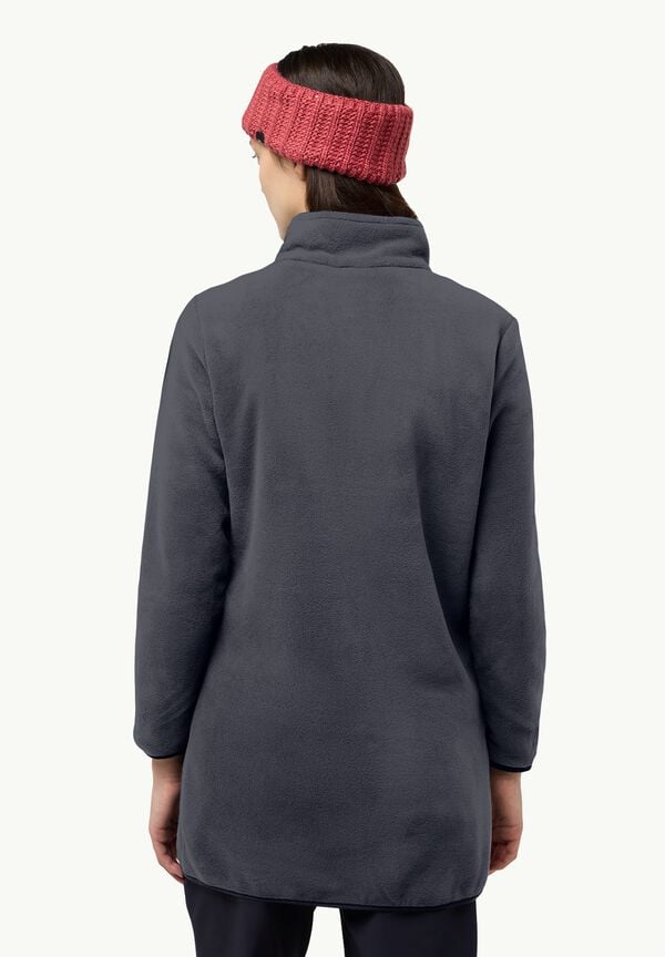 Jack Wolfskin Baylight 3in1 Coat W Limitado a 3 días