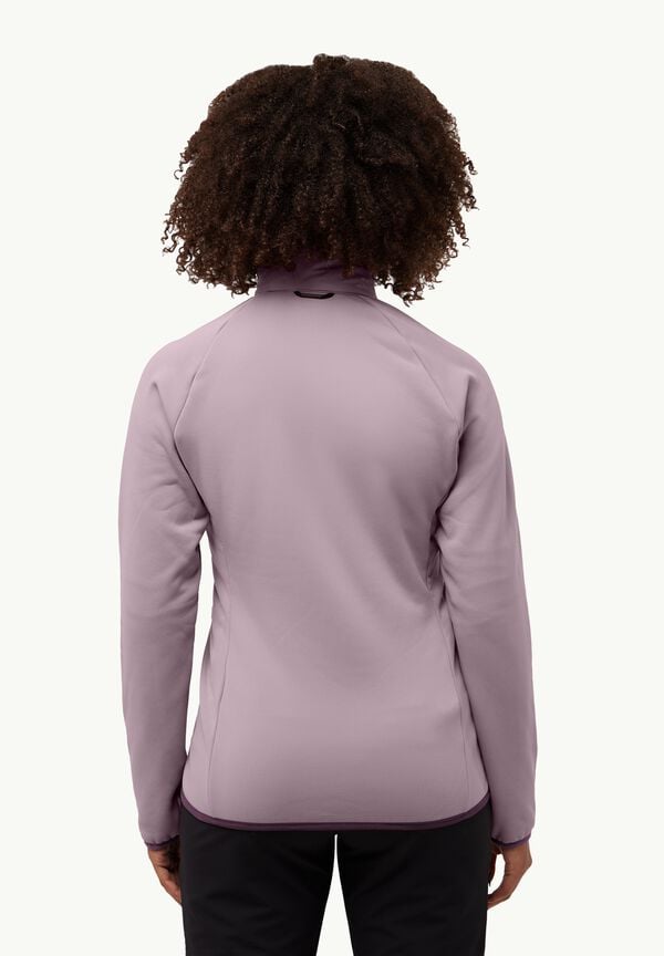 Jack Wolfskin Glaabach 3in1 Jkt W Libre de impuestos