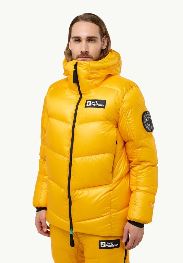 Jack Wolfskin Expdn Down Jkt Precios de Black Friday