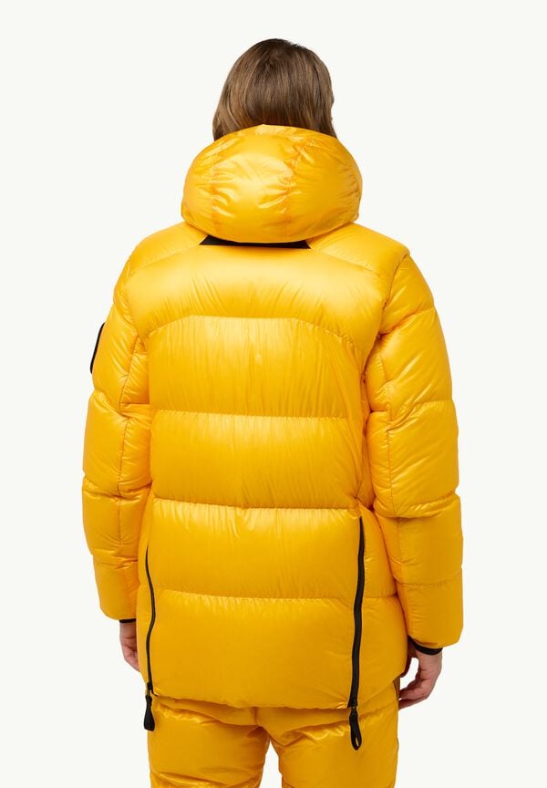 Jack Wolfskin Expdn Down Jkt Precios de Black Friday