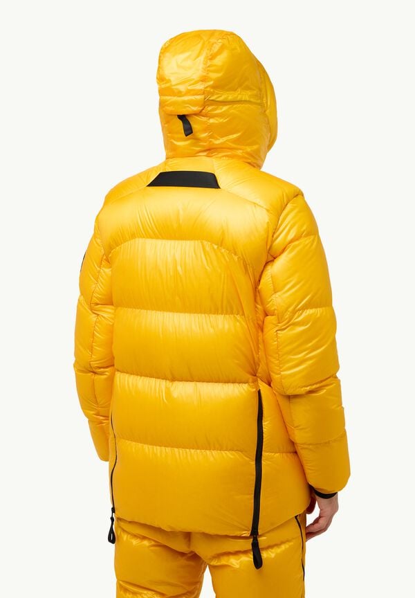 Jack Wolfskin Expdn Down Jkt Precios de Black Friday