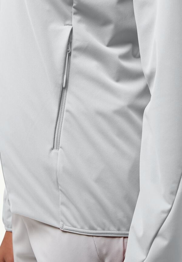 Jack Wolfskin Prelight Pro Jkt W En oferta