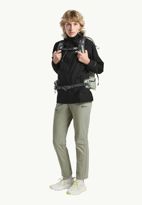 Jack Wolfskin Prelight 2.5l Lt Jkt W COMPRAR AHORA