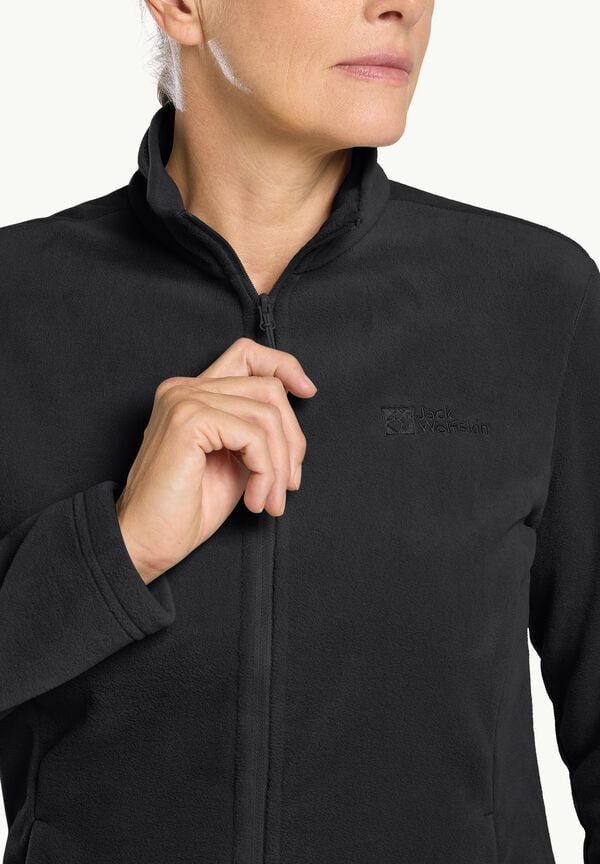 Jack Wolfskin Taunus Fz W Oferta especial