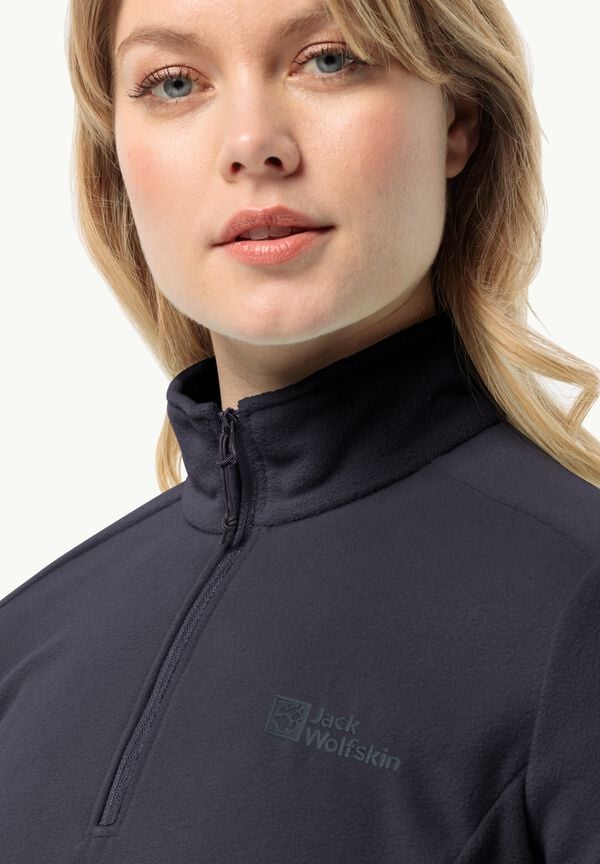 Jack Wolfskin Taunus Hz W Libre de impuestos