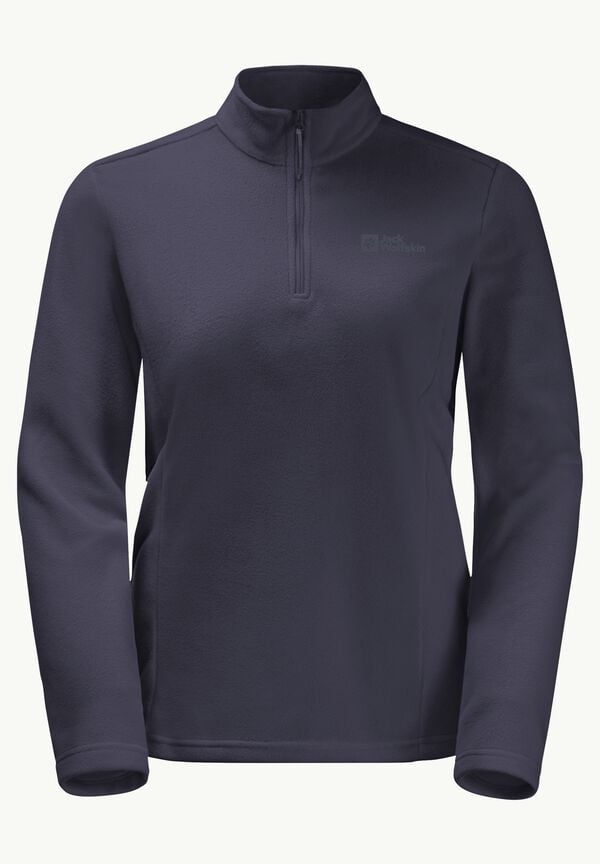 Jack Wolfskin Taunus Hz W Libre de impuestos
