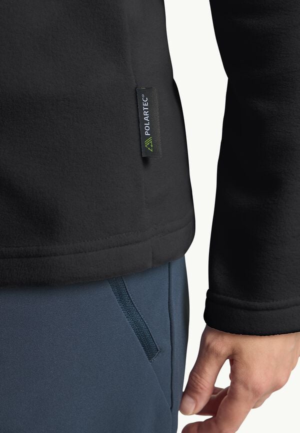 Jack Wolfskin Taunus Hz W Descuentos del mes