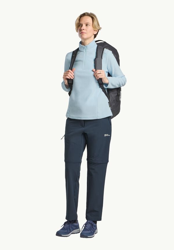 Jack Wolfskin Taunus Hz W Oferta exclusiva