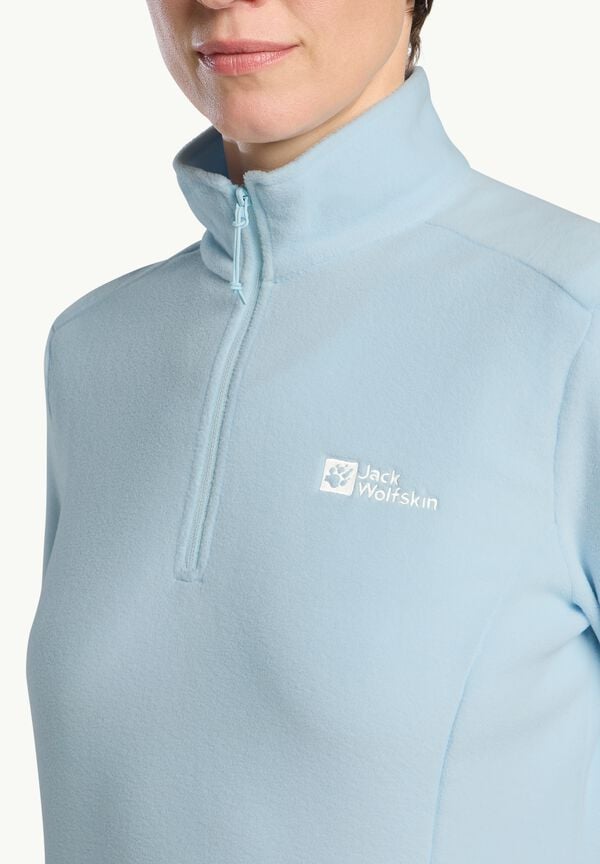 Jack Wolfskin Taunus Hz W Oferta exclusiva