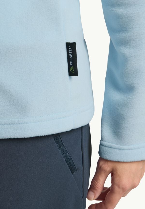 Jack Wolfskin Taunus Hz W Oferta exclusiva