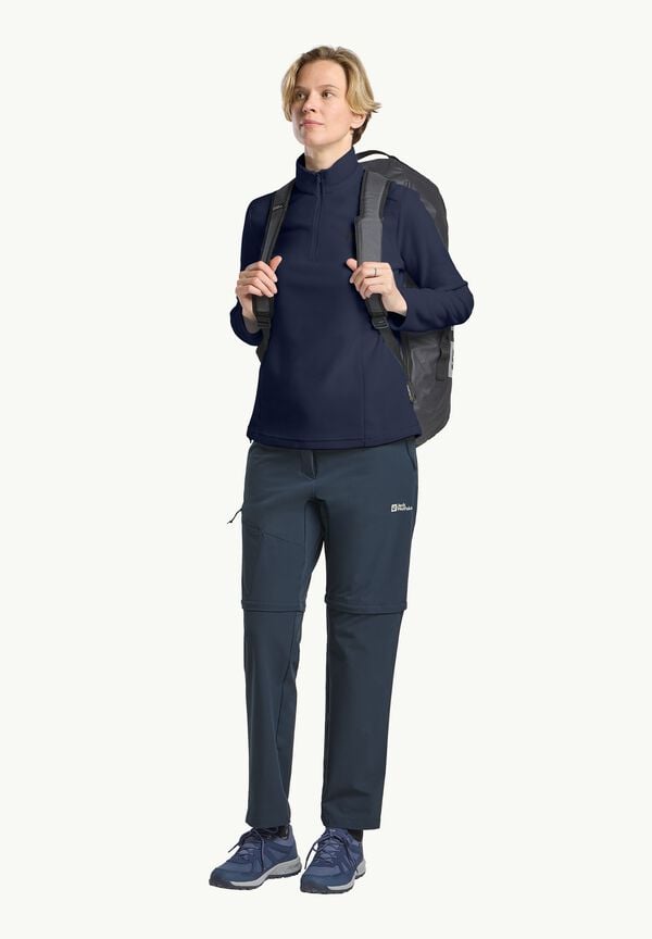 Jack Wolfskin Taunus Hz W Descuento por venta flash