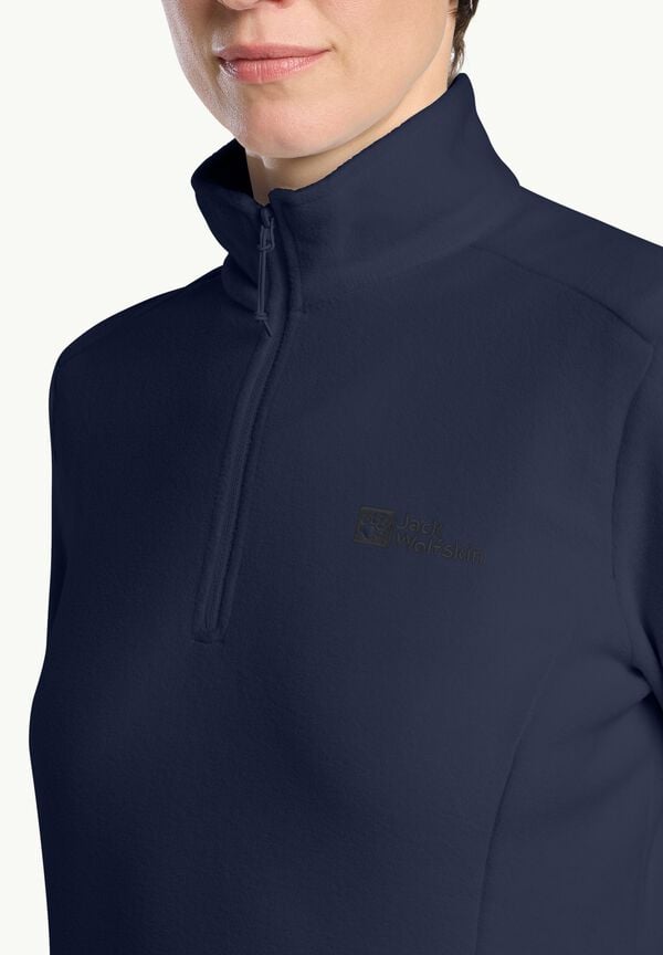 Jack Wolfskin Taunus Hz W Descuento por venta flash