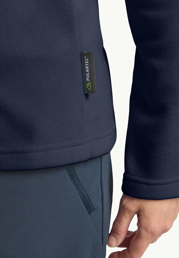 Jack Wolfskin Taunus Hz W Descuento por venta flash