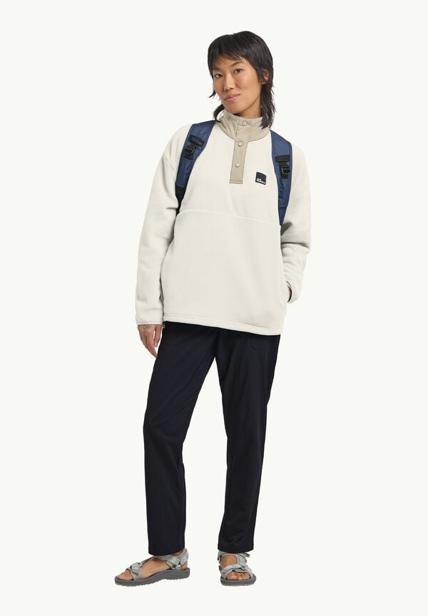 Jack Wolfskin Sumetro Hz W Ofertas de temporada