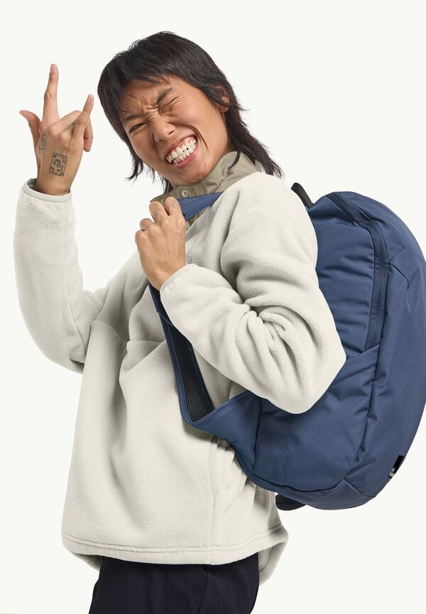 Jack Wolfskin Sumetro Hz W Ofertas de temporada