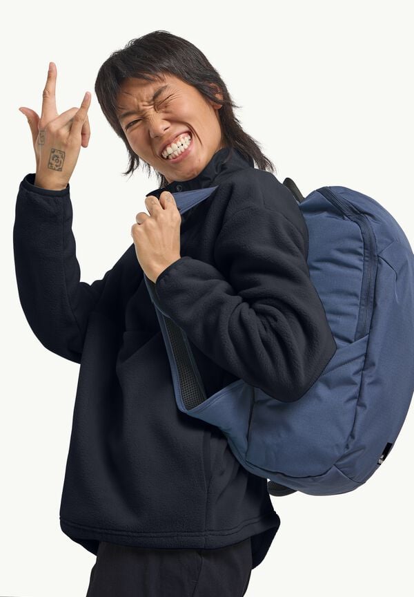 Jack Wolfskin Sumetro Hz W Ofertas especiales