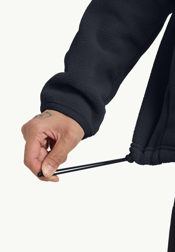 Jack Wolfskin Sumetro Hz W Ofertas especiales