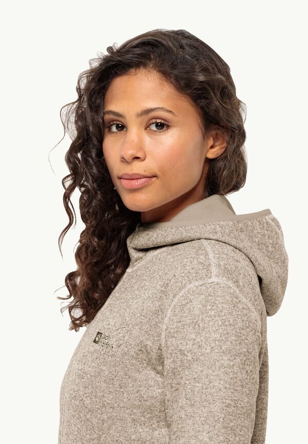 Jack Wolfskin Tannenspur Jkt W Últimos 3 días