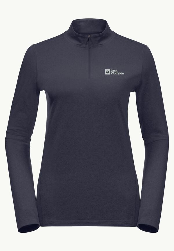 Jack Wolfskin Sky Thermal Hz W Precios de Black Friday