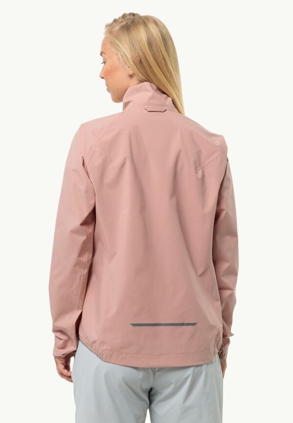 Jack Wolfskin Gravex 2.5l Jkt W Los más vendidos