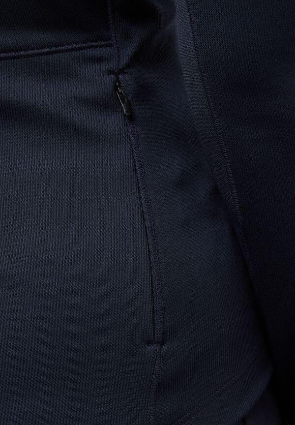 Jack Wolfskin Bike Commute Hz W Tienda de fábrica