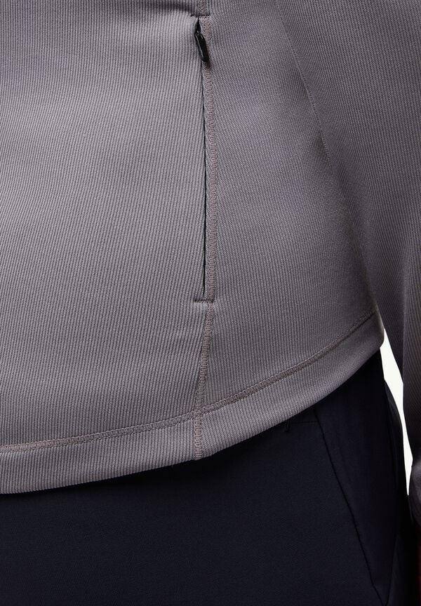 Jack Wolfskin Bike Commute Hz W Limitado a 3 días
