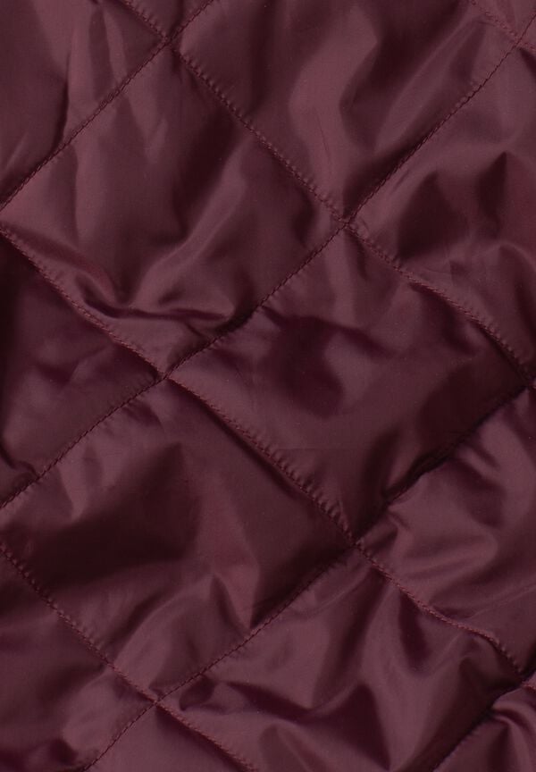 Jack Wolfskin Van View Shirt W Promoción por tiempo limitado